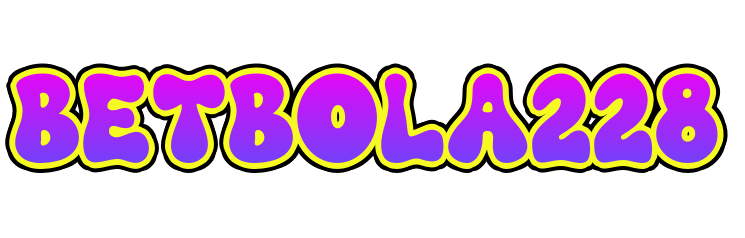 BETBOLA228